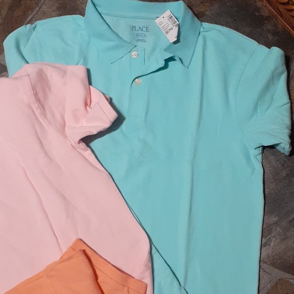 Bundle - Picture 5 of 7